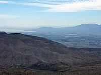 joshua tree national park (51).JPG